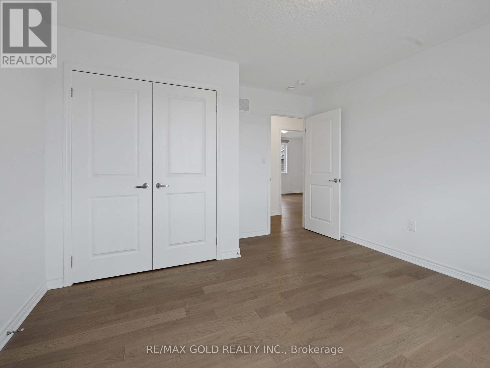 1397 William Halton Parkway, Oakville, Ontario  L6M 5N8 - Photo 24 - W13135902