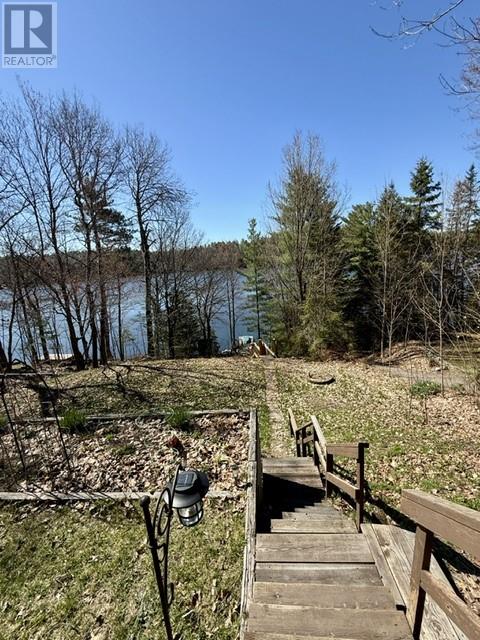 309 Clear Lake Drive, Espanola, Ontario  P5E 1N6 - Photo 13 - 2126735