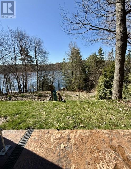 309 Clear Lake Drive, Espanola, Ontario  P5E 1N6 - Photo 21 - 2126735