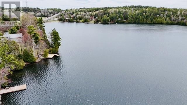 309 Clear Lake Drive, Espanola, Ontario  P5E 1N6 - Photo 76 - 2126735