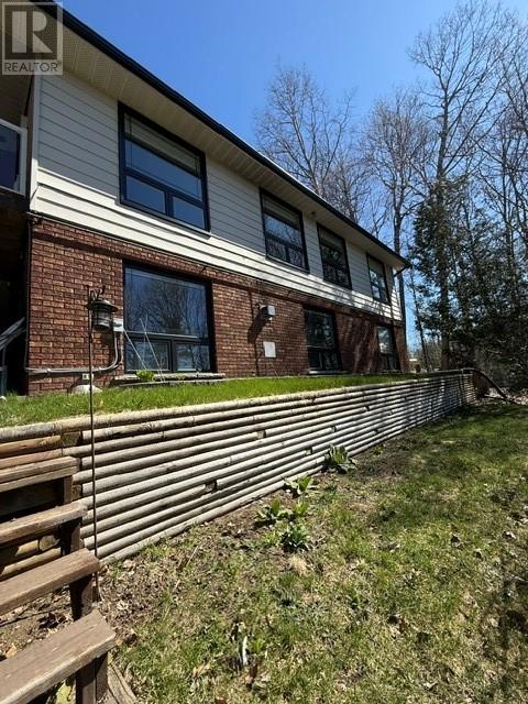 309 Clear Lake Drive, Espanola, Ontario  P5E 1N6 - Photo 9 - 2126735