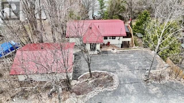 309 Clear Lake Drive, Espanola, Ontario  P5E 1N6 - Photo 6 - 2126735