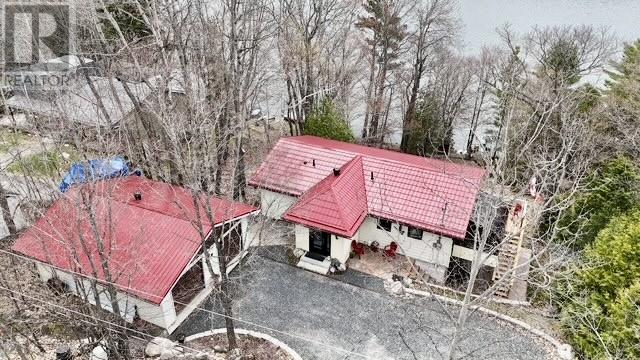 309 Clear Lake Drive, Espanola, Ontario  P5E 1N6 - Photo 68 - 2126735