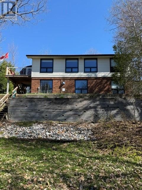 309 Clear Lake Drive, Espanola, Ontario  P5E 1N6 - Photo 8 - 2126735