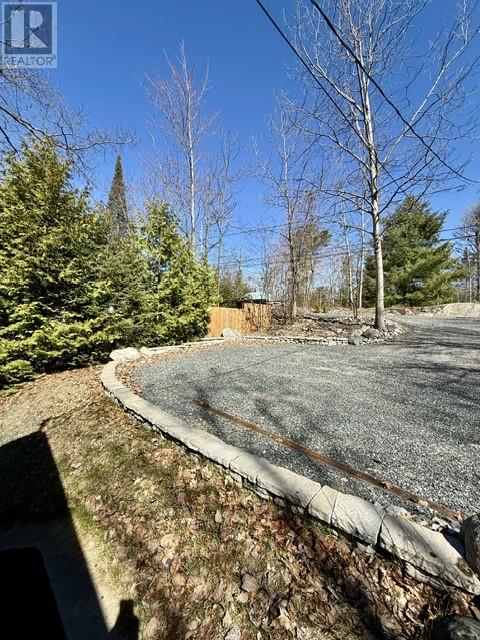 309 Clear Lake Drive, Espanola, Ontario  P5E 1N6 - Photo 7 - 2126735