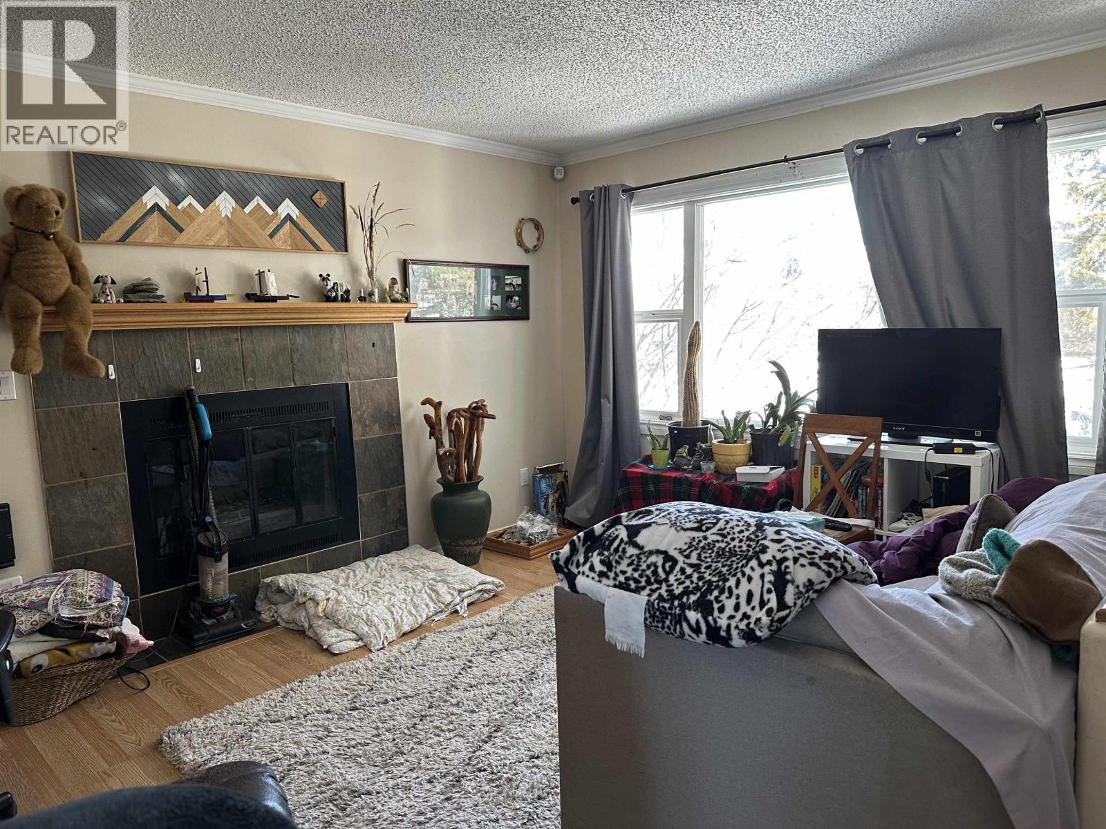 8519 87 Street, Fort St. John, British Columbia  V1J 5T9 - Photo 6 - R3099535