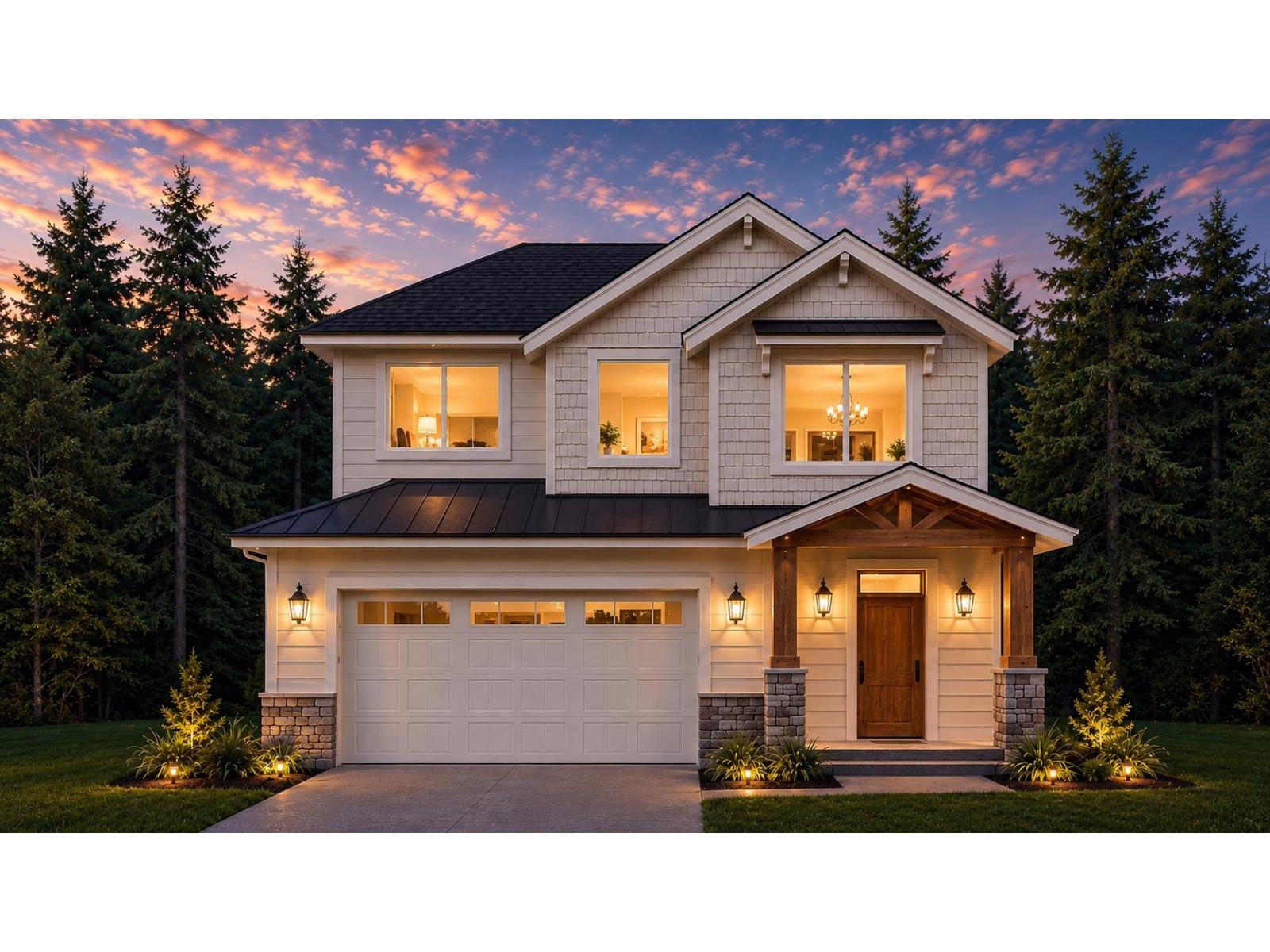 27695 JUNCTION AVENUE, Abbotsford, British Columbia