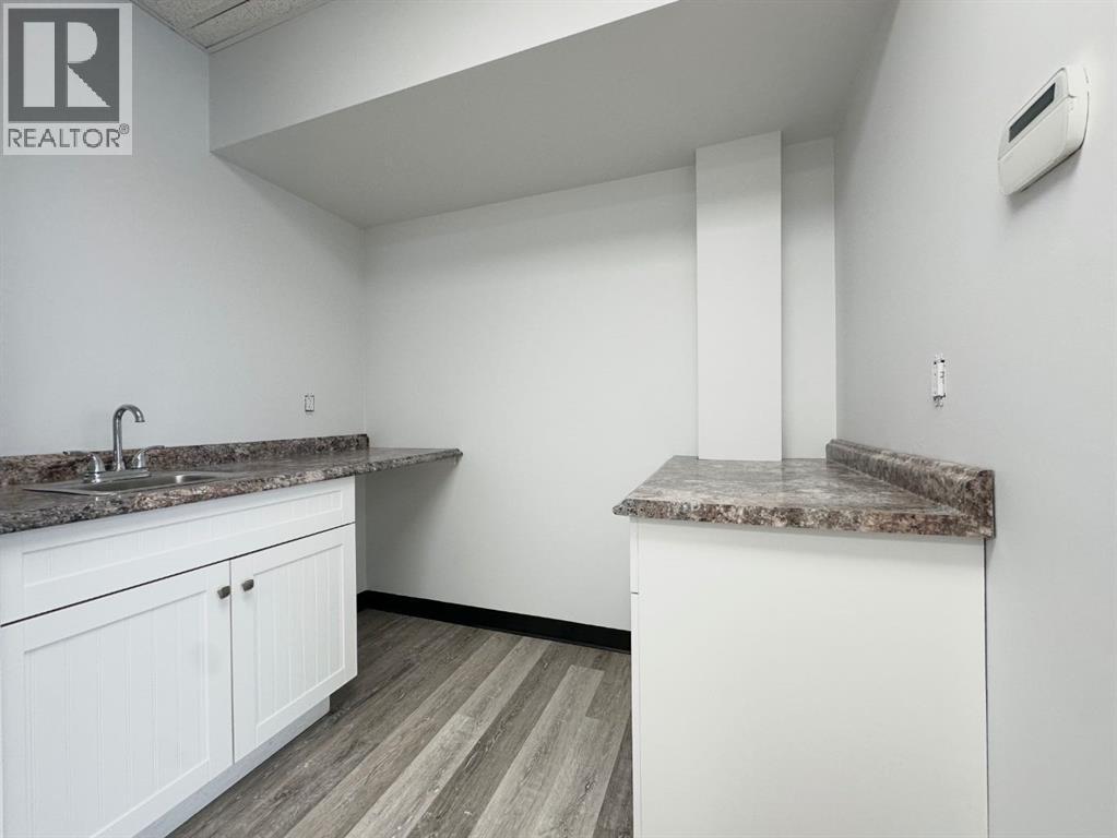 105, 10136 128 Avenue, Grande Prairie, Alberta  T8V 1E9 - Photo 10 - A2290814