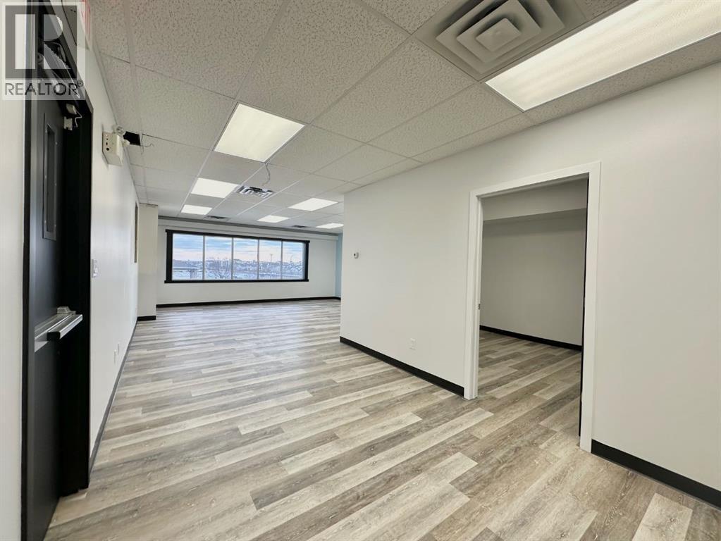 105, 10136 128 Avenue, Grande Prairie, Alberta  T8V 1E9 - Photo 11 - A2290814