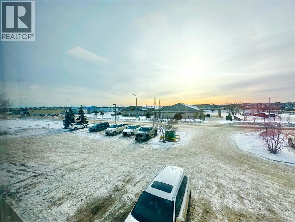 105, 10136 128 Avenue, Grande Prairie, Alberta  T8V 1E9 - Photo 24 - A2290814