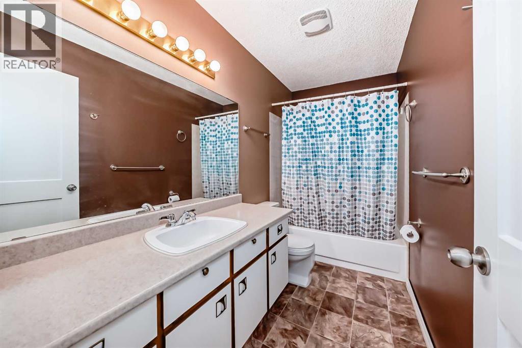 G, 4 Manning Street, Red Deer, Alberta  T4R 1N6 - Photo 13 - A2311828