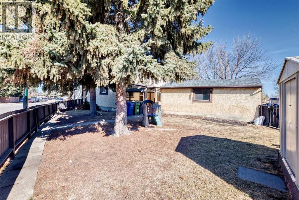 G, 4 Manning Street, Red Deer, Alberta  T4R 1N6 - Photo 24 - A2311828