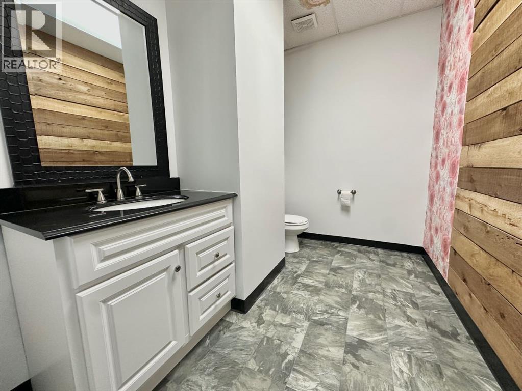 105, 10136 128 Avenue, Grande Prairie, Alberta  T8V 1E9 - Photo 15 - A2290814