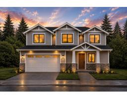27736 SWITCH PLACE, Abbotsford, British Columbia