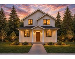 2760 STATION ROAD, Abbotsford, British Columbia