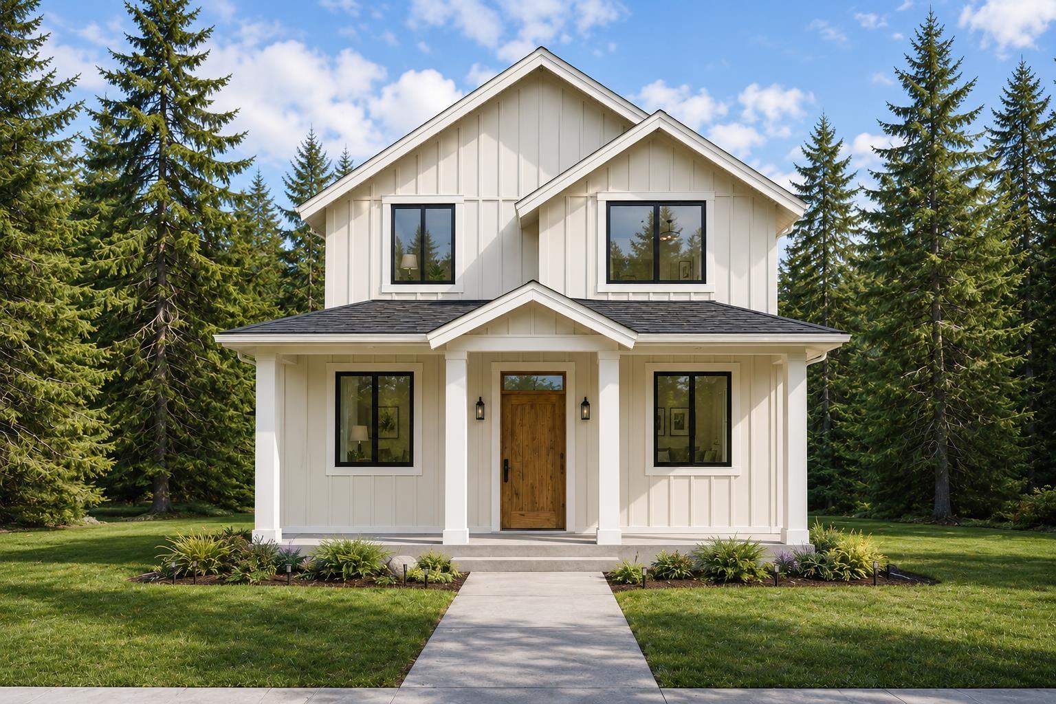 2760 Station Road, Abbotsford, British Columbia  V4X 1H3 - Photo 2 - R3114952