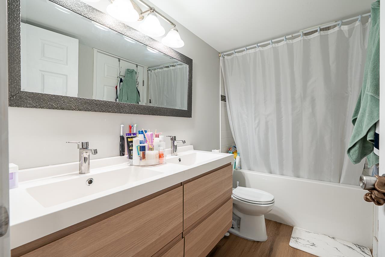27563 27a Avenue, Langley, British Columbia  V4W 0C4 - Photo 34 - R3123837