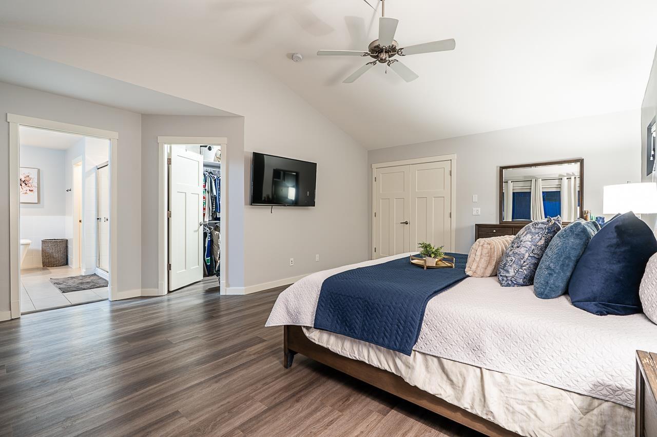 27563 27a Avenue, Langley, British Columbia  V4W 0C4 - Photo 18 - R3123837