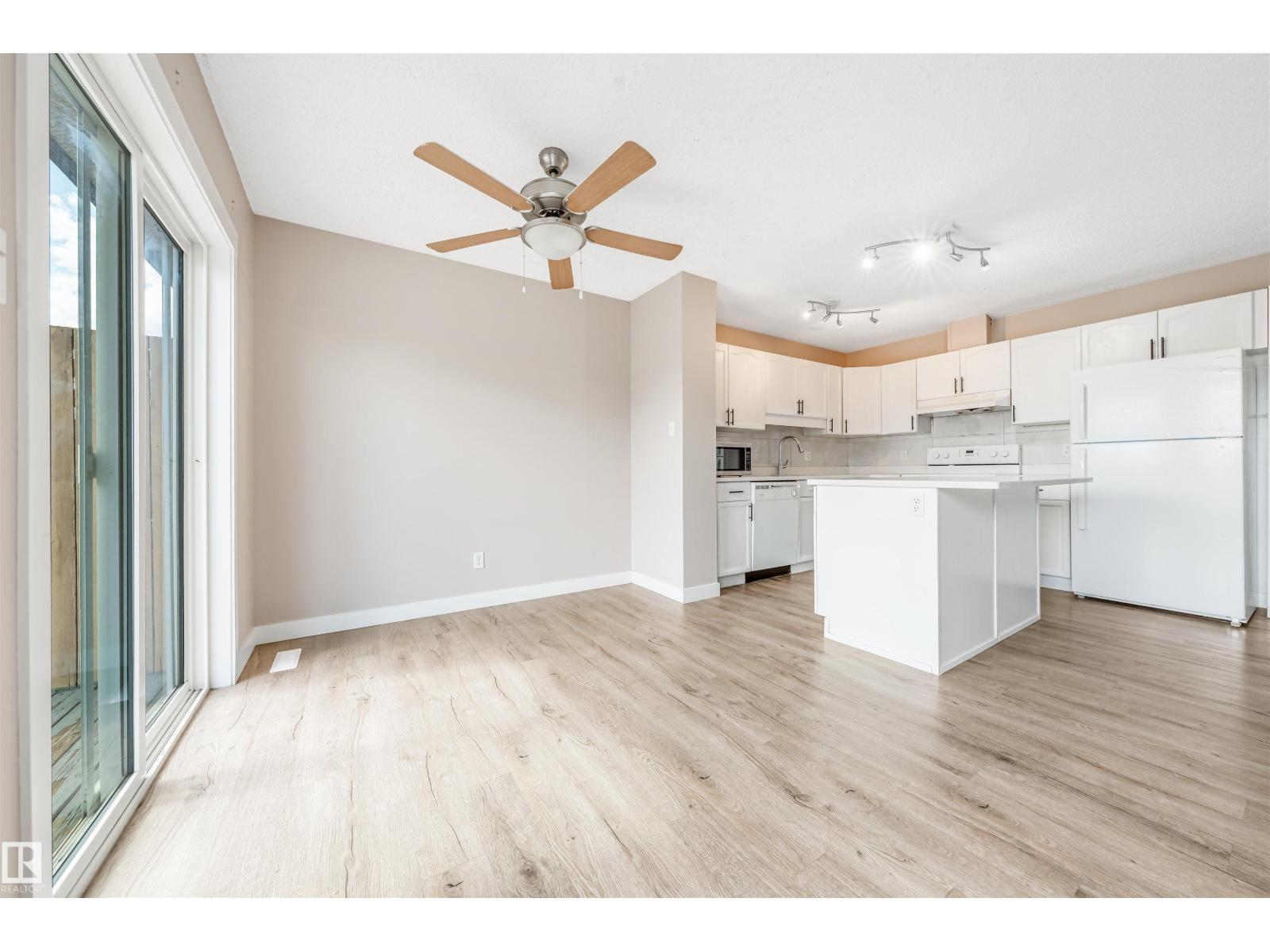 2131 37b Av Nw Nw, Edmonton, Alberta  T6T 1R7 - Photo 11 - E4488147