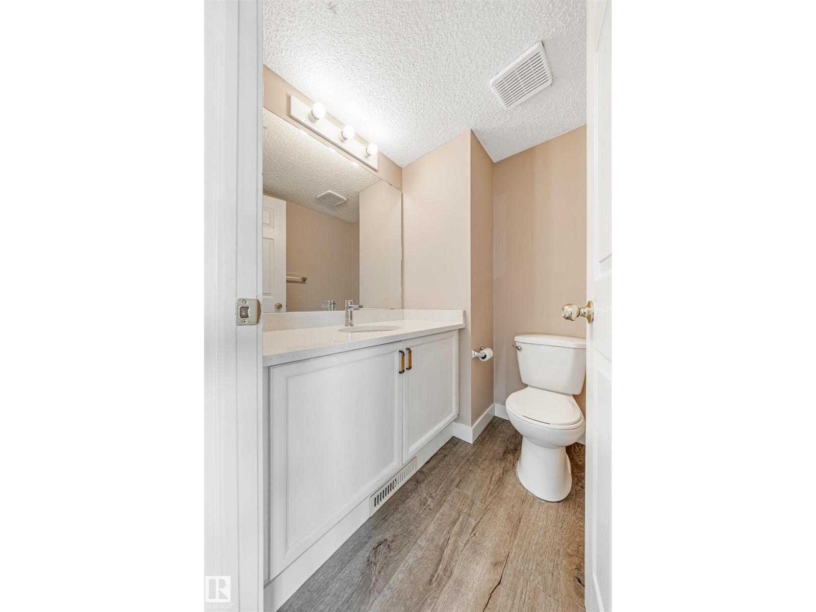 2131 37b Av Nw Nw, Edmonton, Alberta  T6T 1R7 - Photo 13 - E4488147