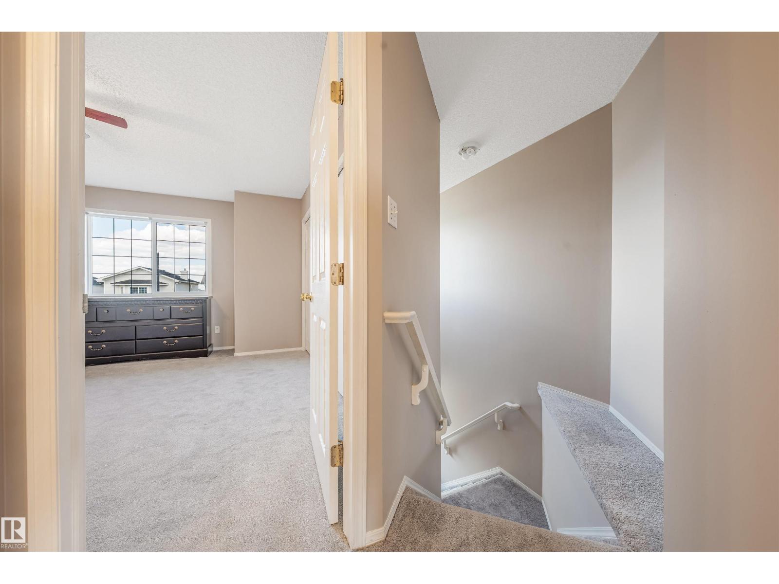 2131 37b Av Nw Nw, Edmonton, Alberta  T6T 1R7 - Photo 14 - E4488147