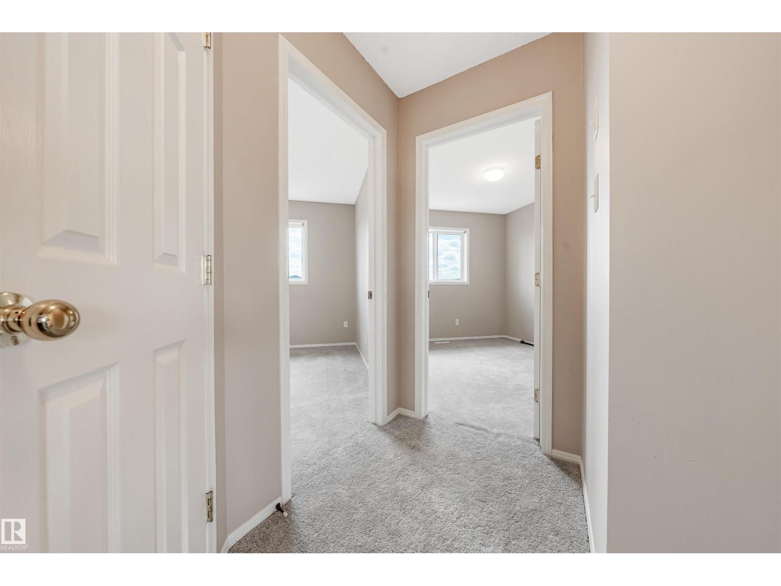 2131 37b Av Nw Nw, Edmonton, Alberta  T6T 1R7 - Photo 15 - E4488147