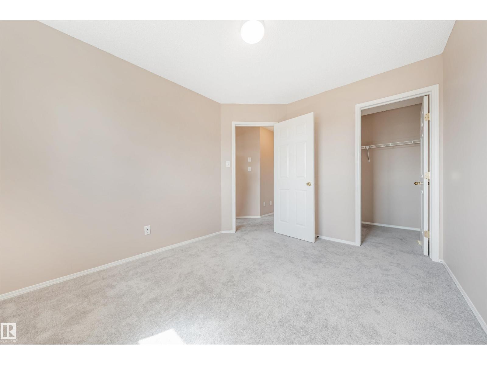 2131 37b Av Nw Nw, Edmonton, Alberta  T6T 1R7 - Photo 17 - E4488147