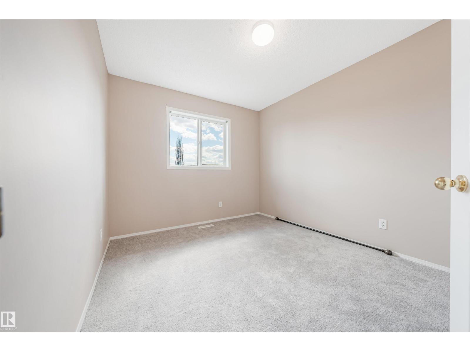 2131 37b Av Nw Nw, Edmonton, Alberta  T6T 1R7 - Photo 18 - E4488147