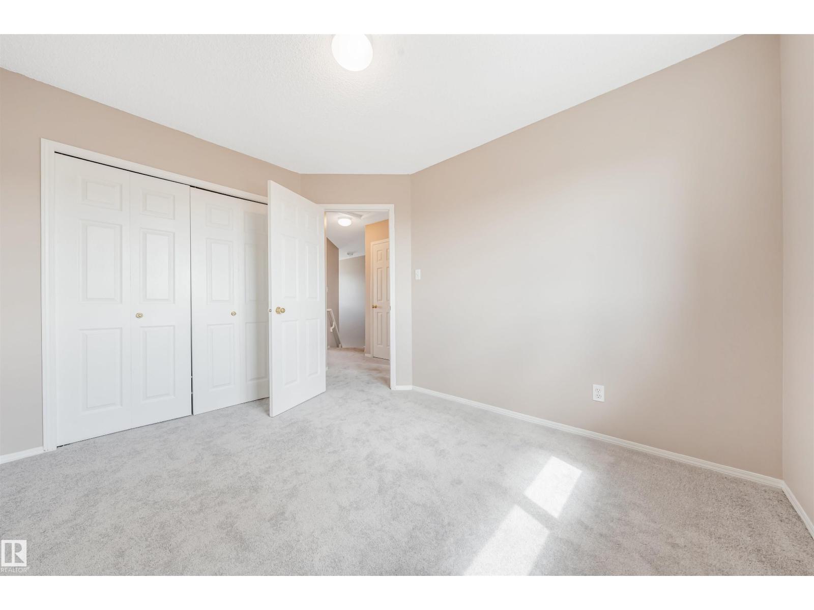 2131 37b Av Nw Nw, Edmonton, Alberta  T6T 1R7 - Photo 19 - E4488147