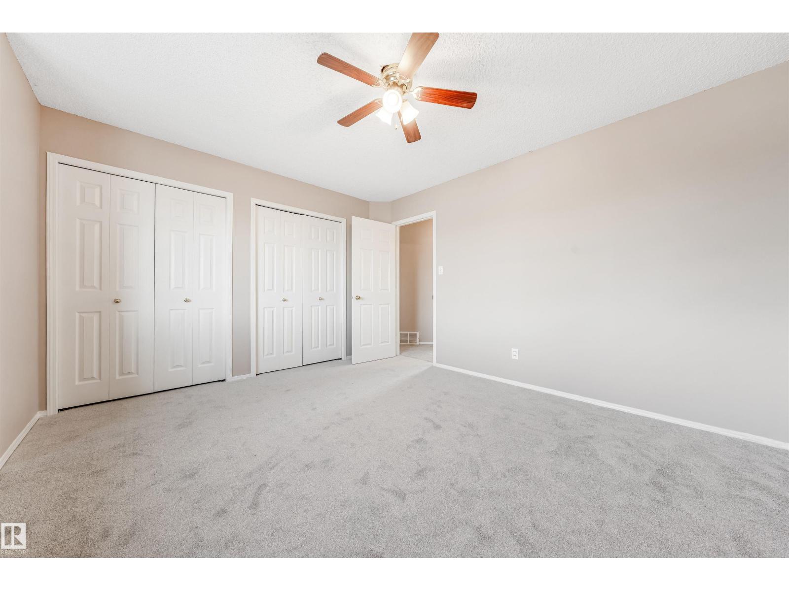2131 37b Av Nw Nw, Edmonton, Alberta  T6T 1R7 - Photo 23 - E4488147