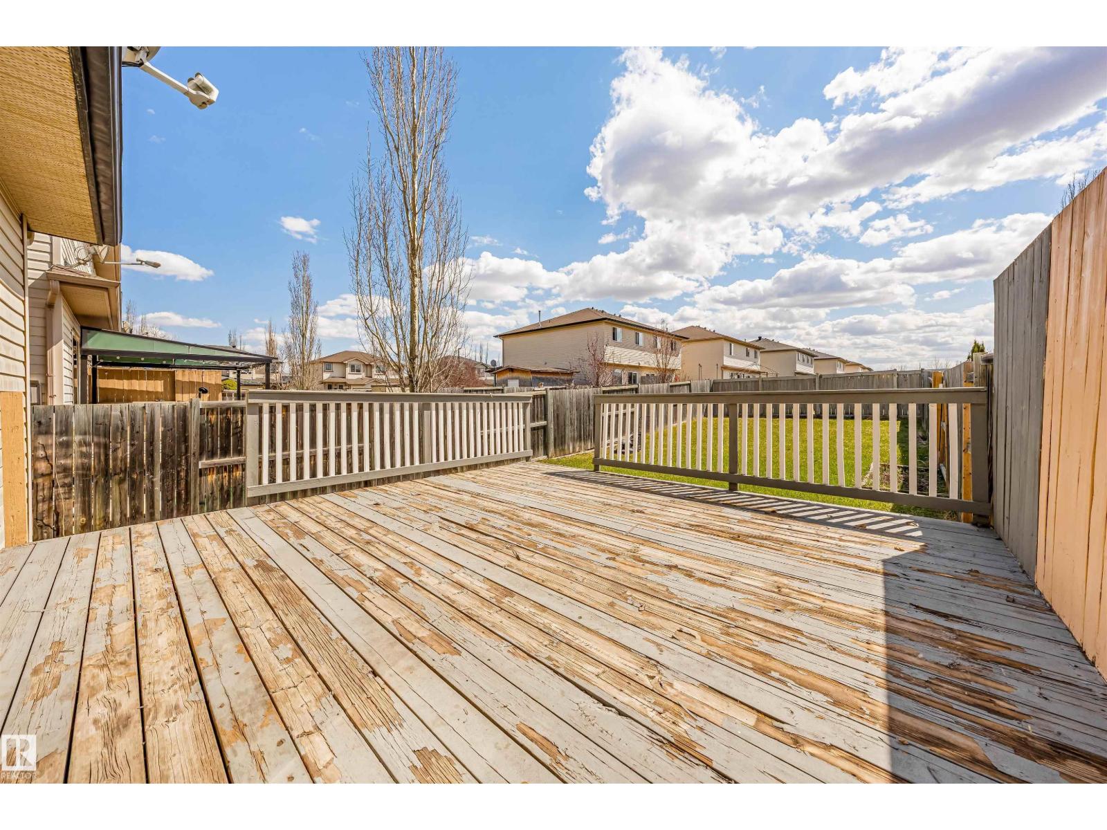 2131 37b Av Nw Nw, Edmonton, Alberta  T6T 1R7 - Photo 24 - E4488147