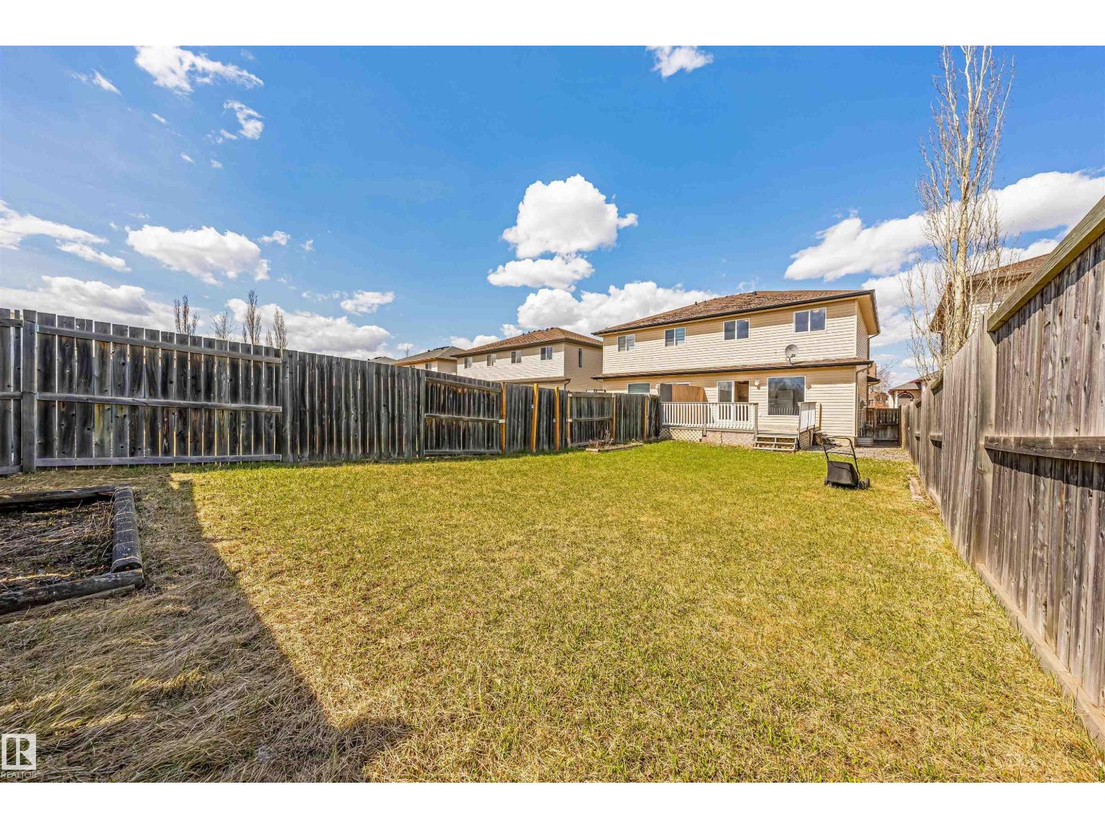 2131 37b Av Nw Nw, Edmonton, Alberta  T6T 1R7 - Photo 25 - E4488147