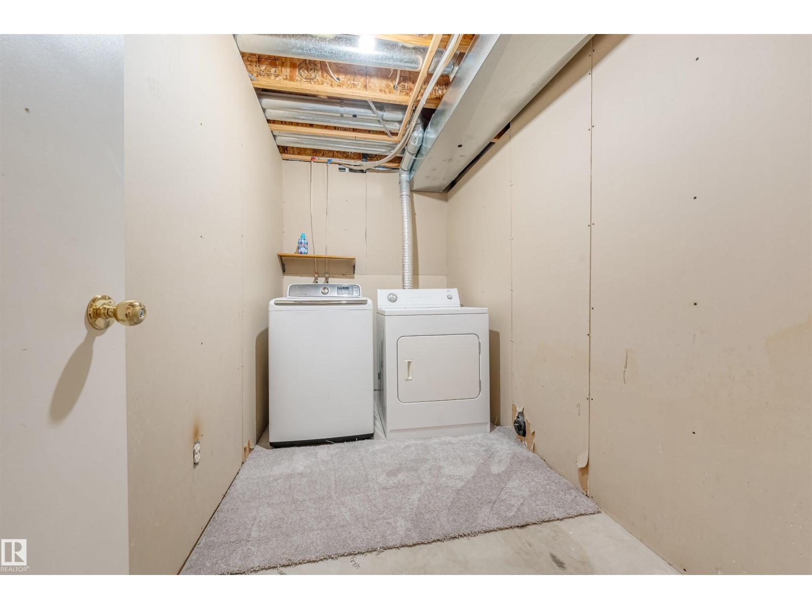 2131 37b Av Nw Nw, Edmonton, Alberta  T6T 1R7 - Photo 27 - E4488147