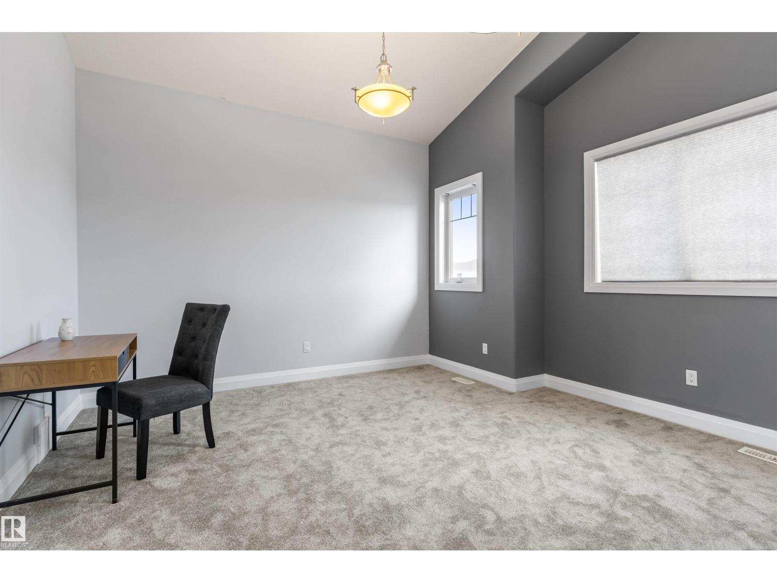 8910 97 Av, Morinville, Alberta  T8R 2N7 - Photo 16 - E4488150