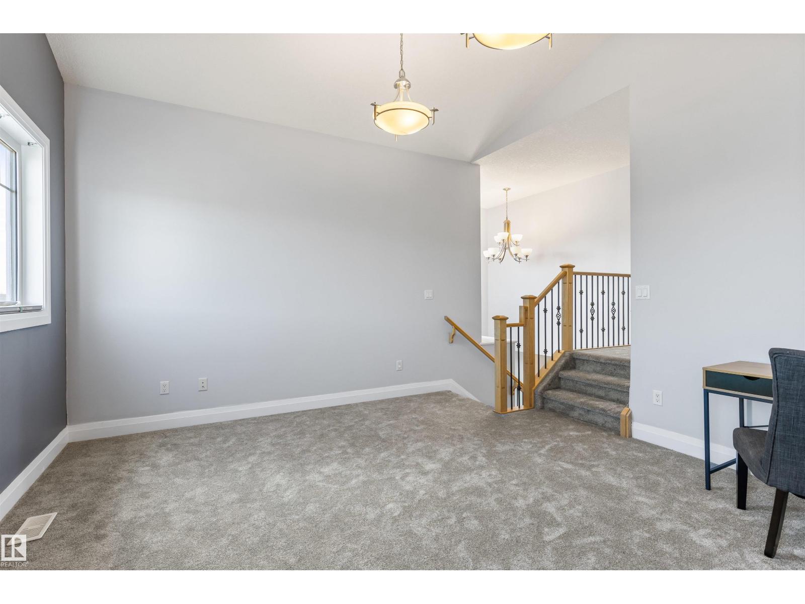 8910 97 Av, Morinville, Alberta  T8R 2N7 - Photo 18 - E4488150