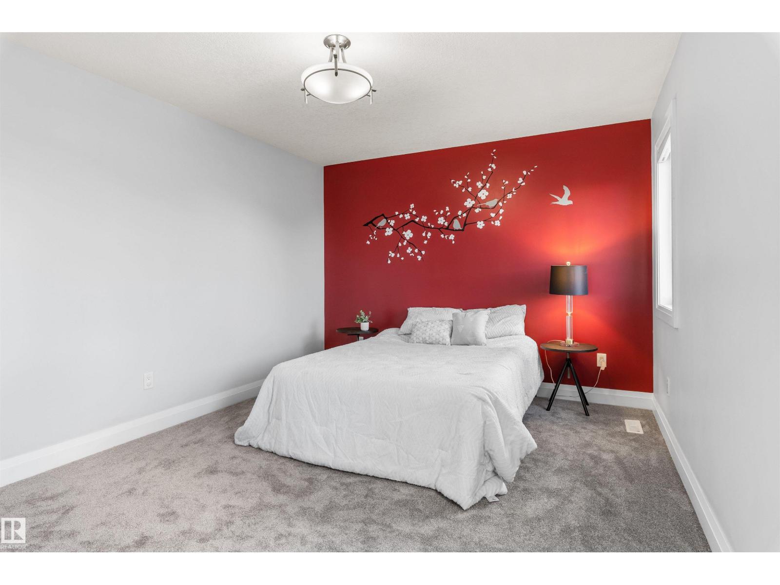 8910 97 Av, Morinville, Alberta  T8R 2N7 - Photo 20 - E4488150