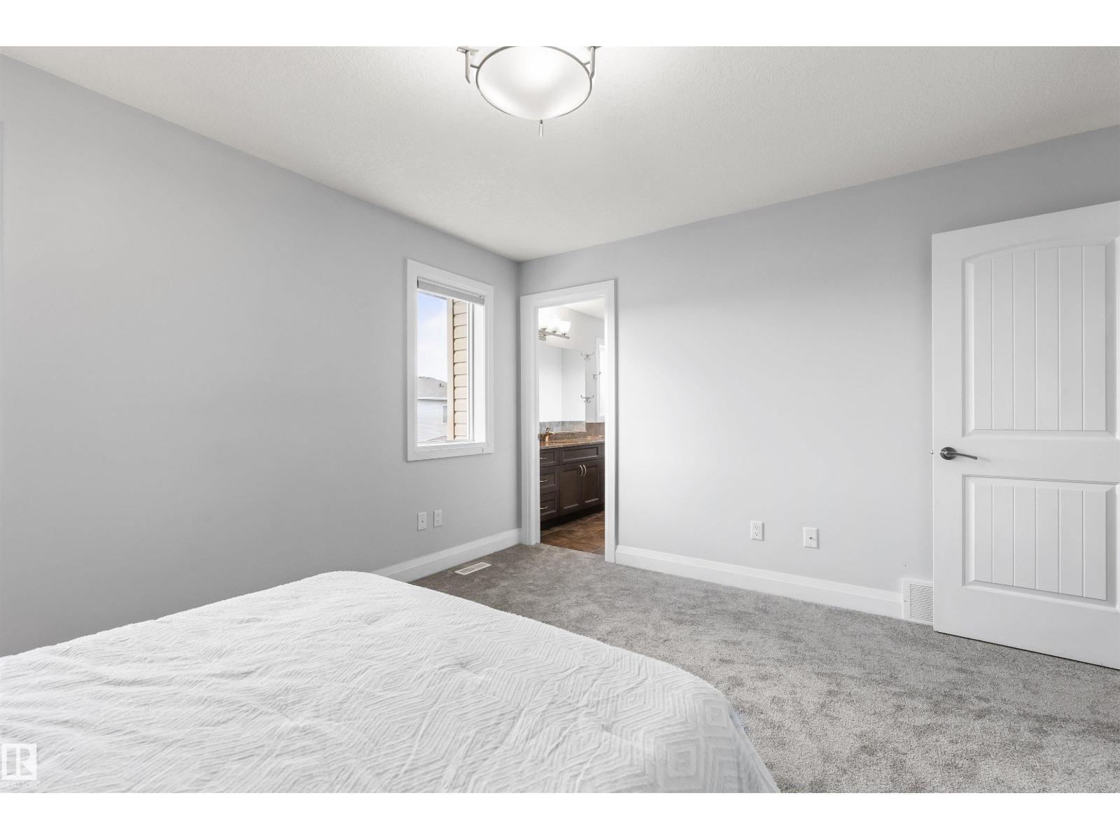8910 97 Av, Morinville, Alberta  T8R 2N7 - Photo 21 - E4488150