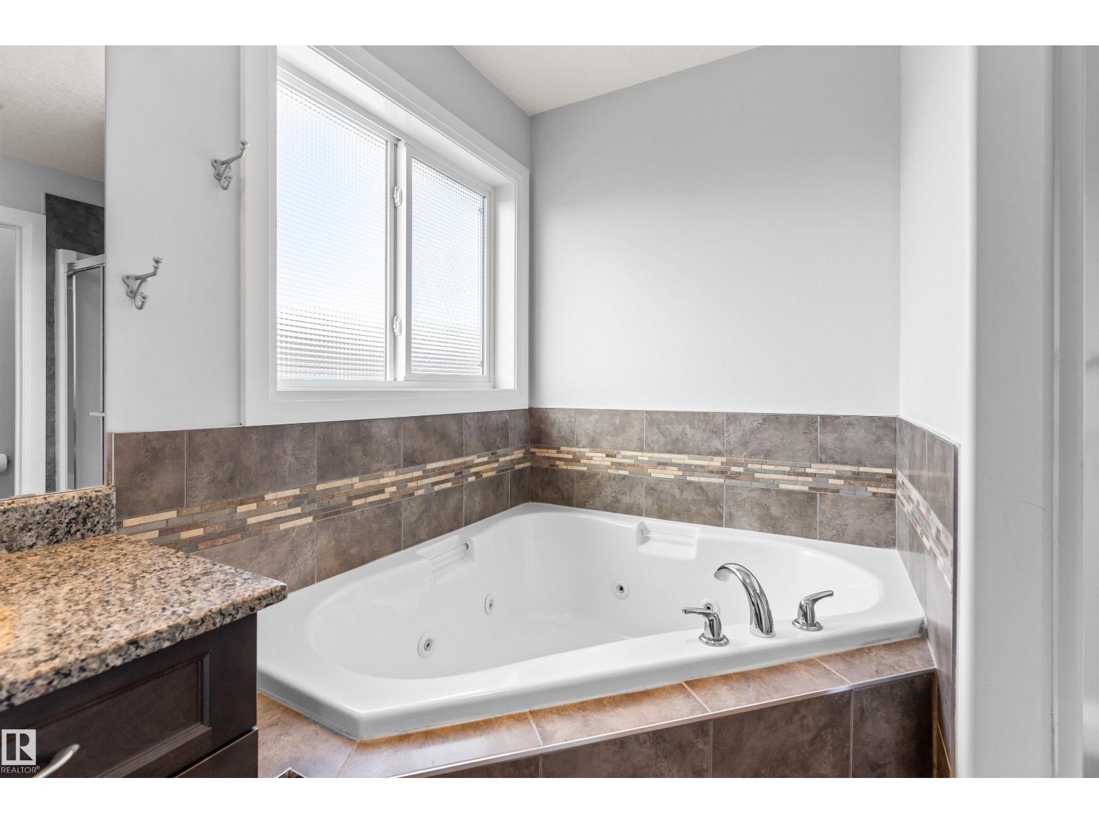 8910 97 Av, Morinville, Alberta  T8R 2N7 - Photo 23 - E4488150