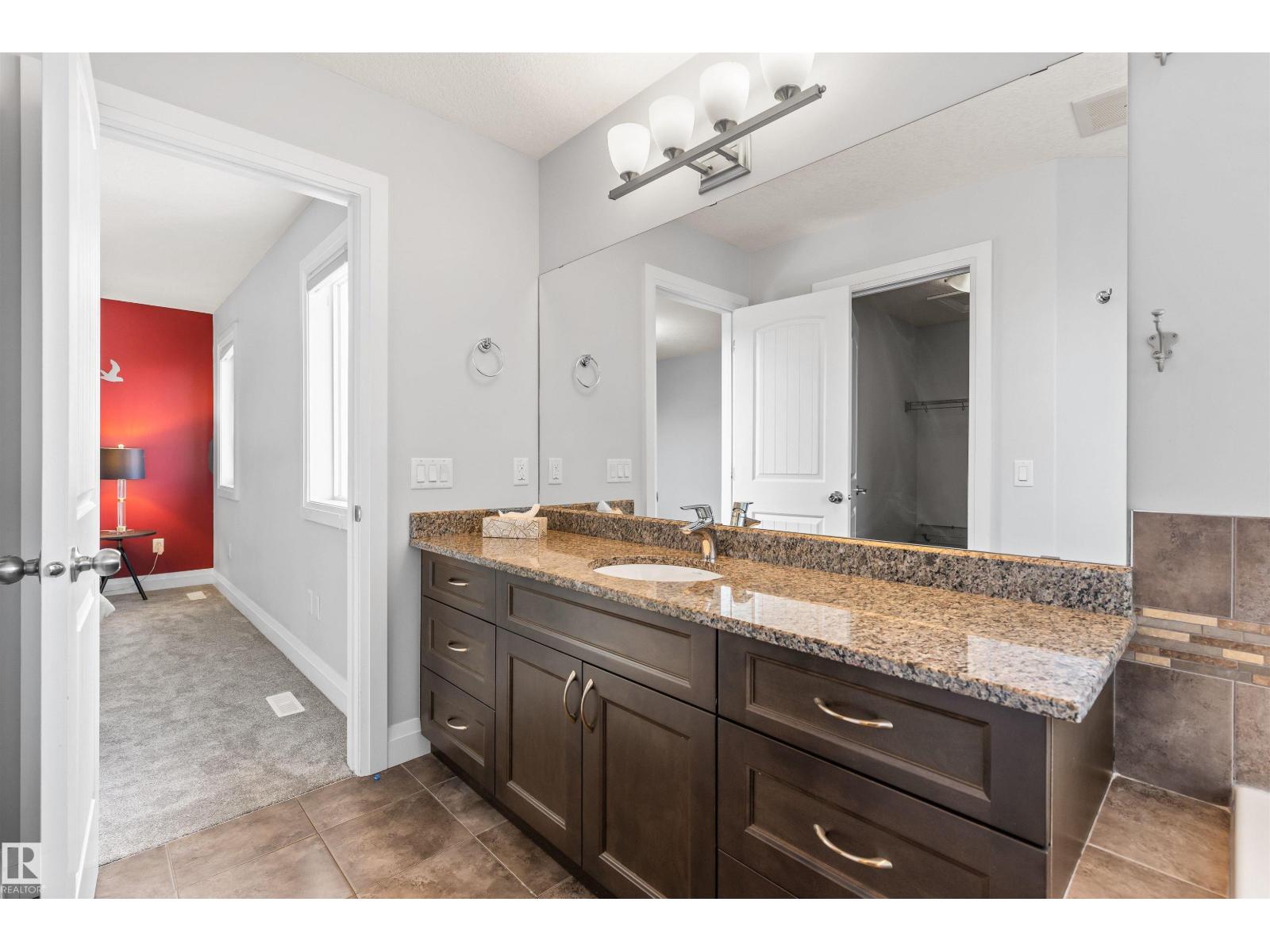 8910 97 Av, Morinville, Alberta  T8R 2N7 - Photo 25 - E4488150