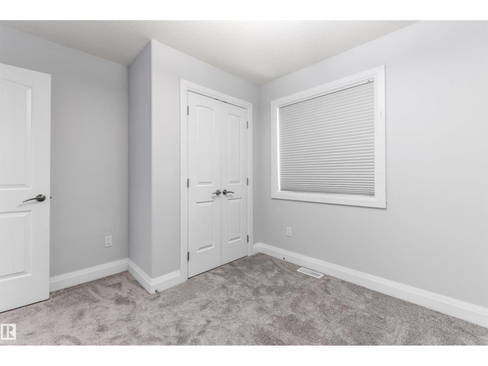 8910 97 Av, Morinville, Alberta  T8R 2N7 - Photo 28 - E4488150