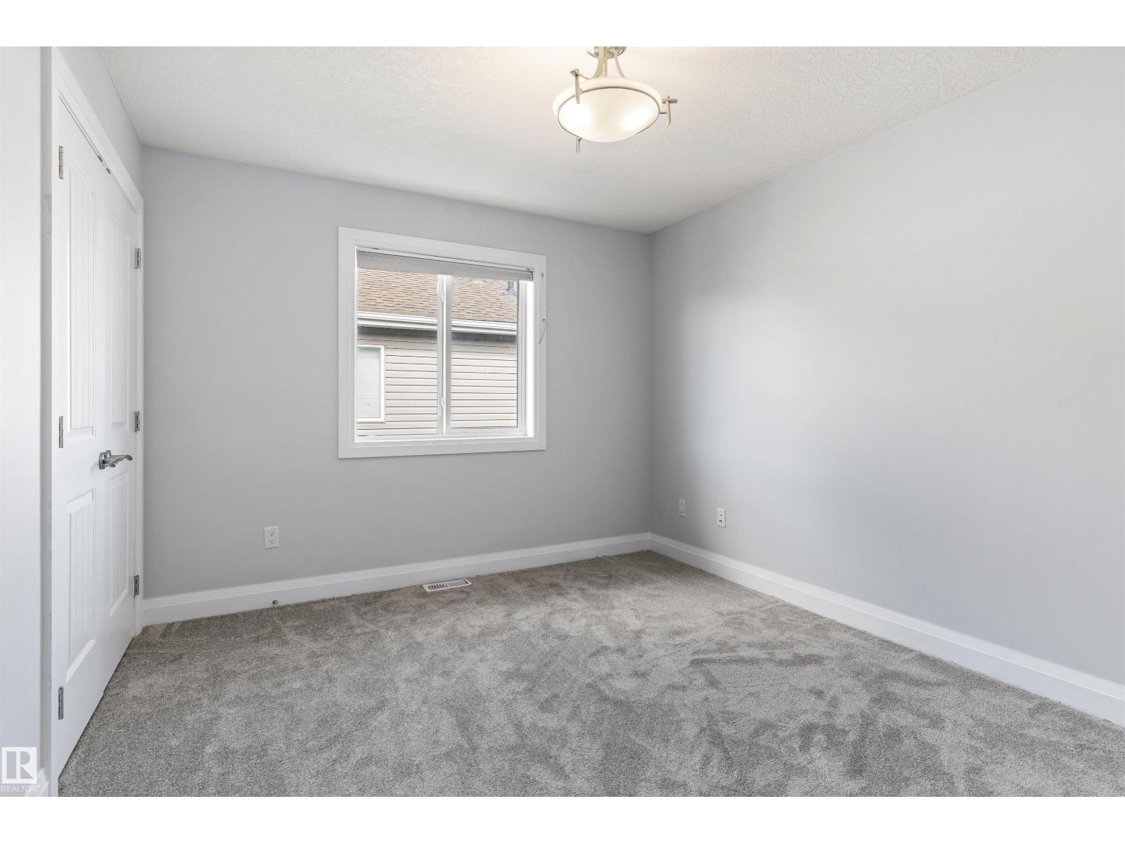 8910 97 Av, Morinville, Alberta  T8R 2N7 - Photo 29 - E4488150