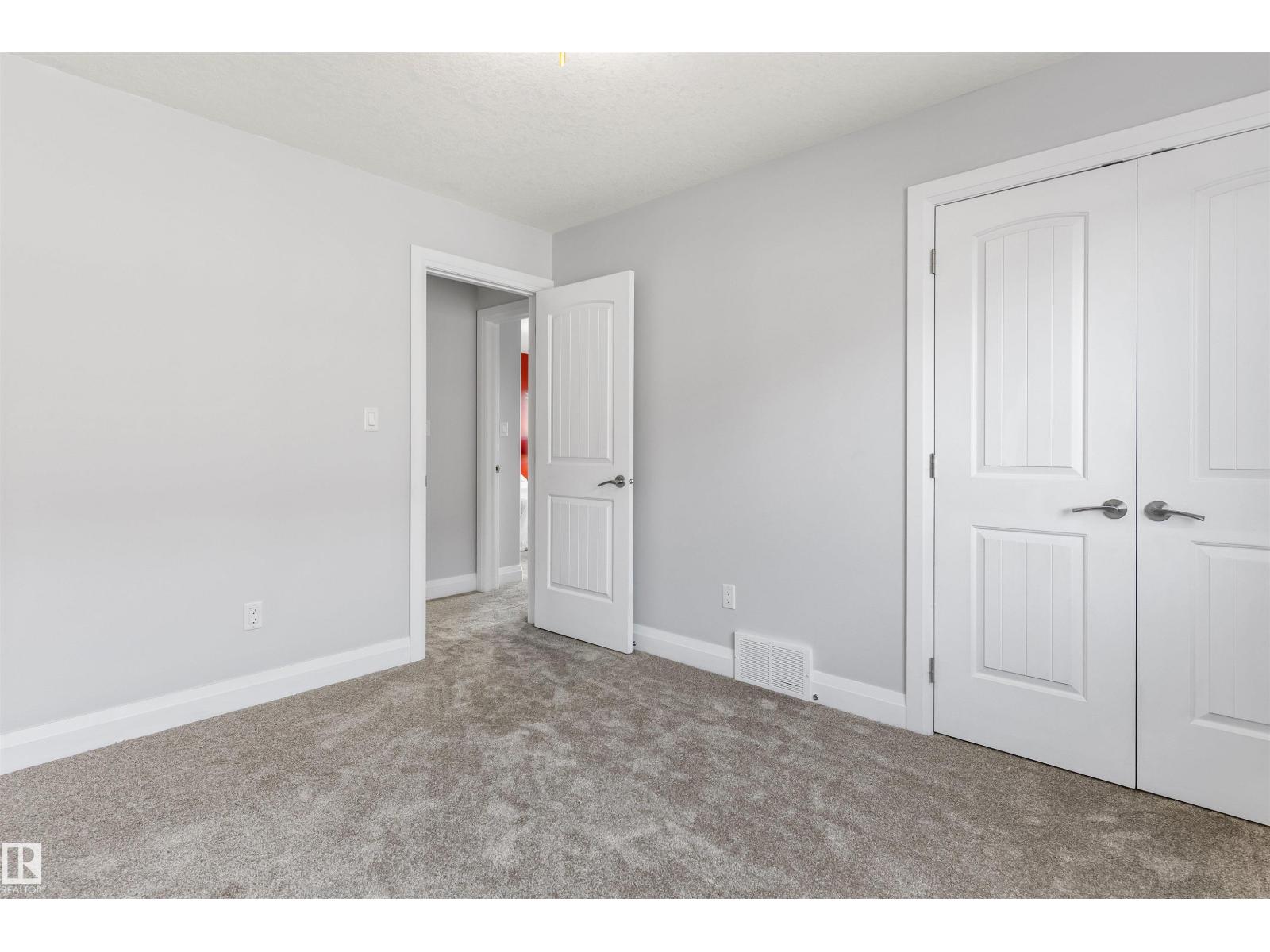 8910 97 Av, Morinville, Alberta  T8R 2N7 - Photo 30 - E4488150