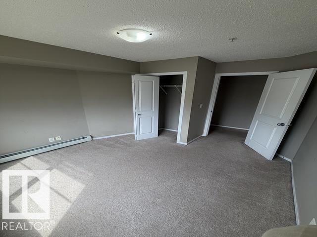 321 107 Watt Common Sw, Edmonton, Alberta  T6X 2C6 - Photo 10 - E4488152