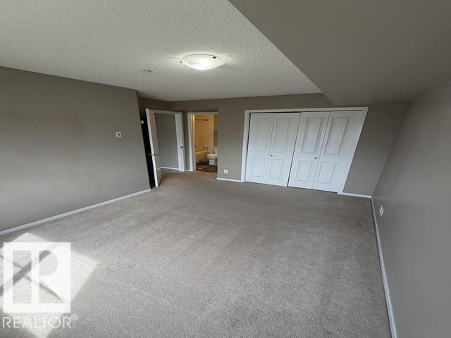 321 107 Watt Common Sw, Edmonton, Alberta  T6X 2C6 - Photo 11 - E4488152