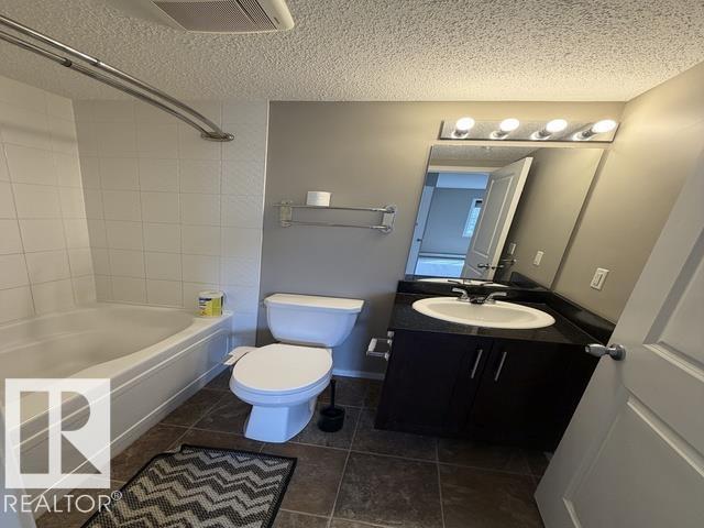 321 107 Watt Common Sw, Edmonton, Alberta  T6X 2C6 - Photo 12 - E4488152