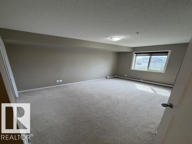 321 107 Watt Common Sw, Edmonton, Alberta  T6X 2C6 - Photo 13 - E4488152