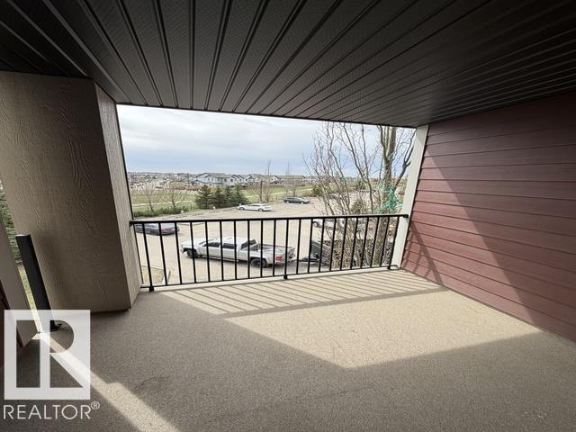321 107 Watt Common Sw, Edmonton, Alberta  T6X 2C6 - Photo 14 - E4488152