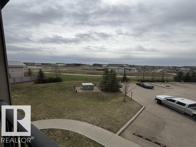 321 107 Watt Common Sw, Edmonton, Alberta  T6X 2C6 - Photo 15 - E4488152
