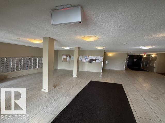321 107 Watt Common Sw, Edmonton, Alberta  T6X 2C6 - Photo 16 - E4488152