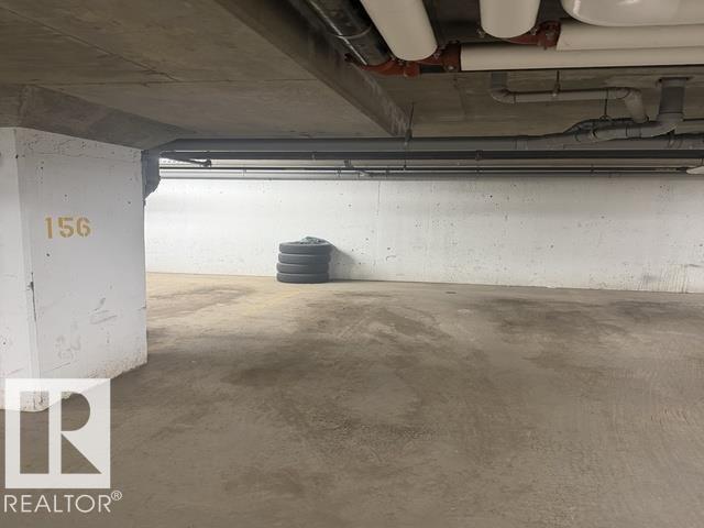 321 107 Watt Common Sw, Edmonton, Alberta  T6X 2C6 - Photo 2 - E4488152